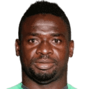 Badra Ali Sangaré