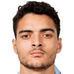 Tiago Ilori