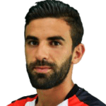 Mohammed Fouzair