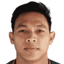 Andy Setyo Nugroho