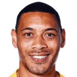 Guillaume Hoarau