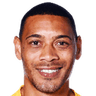 Guillaume Hoarau