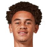 Luke Amos