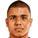 Bruno Matias