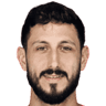 Sagiv Jehezkel