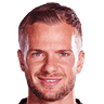 Tom Cleverley