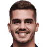 André Silva