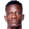Edgar Ié