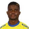 Kouya Aristide Mabea
