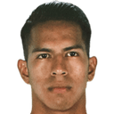 Dennis Pineda