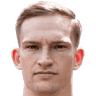 Maximilian Breunig