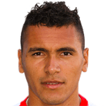 Marcelo Silva