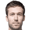 Rubén Blanco