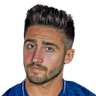 Nacho Gil