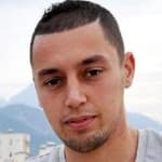 Ismail Aissati