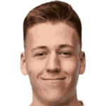 Jakub Trefil