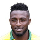 Wilfried Kanon