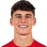Noah Weißhaupt