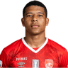 Vinícius Lopes