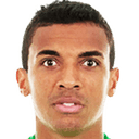 Luiz Gustavo