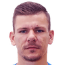 Roman Bezjak