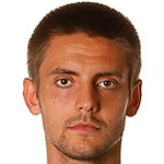 Dimitriy Nazarov