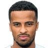 Nathan Byrne