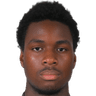 Stephan Zagadou
