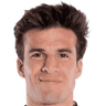 Riqui Puig