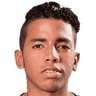 Brayan Palmezano