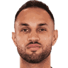 Serginho