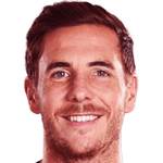 Dan Gosling