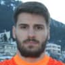 Matej Markovic