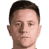 Ander Herrera