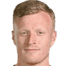 Jens Jönsson