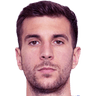 Andrija Pavlović