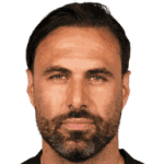 Salvatore Sirigu