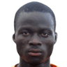Saturnin Allagbé