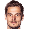 Markus Rosenberg