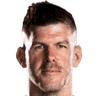 Fraser Forster