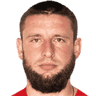 Denis Dedechko