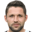 Ionut Târnacop