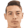 Lucas Cano