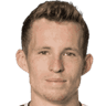 Nico Maier