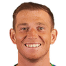 Joe Garner