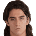 Carlos Acevedo