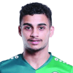 Fawaz Al-Terais