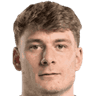 Célestin Eric De Schrevel