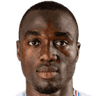 Quadri Adediran