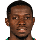 Augustine Boakye